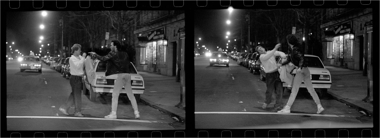 Knockout-Diptych-1989 copy