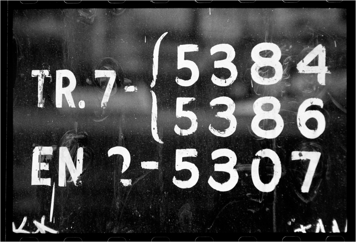 Old-Telephone-#s-1987 copy