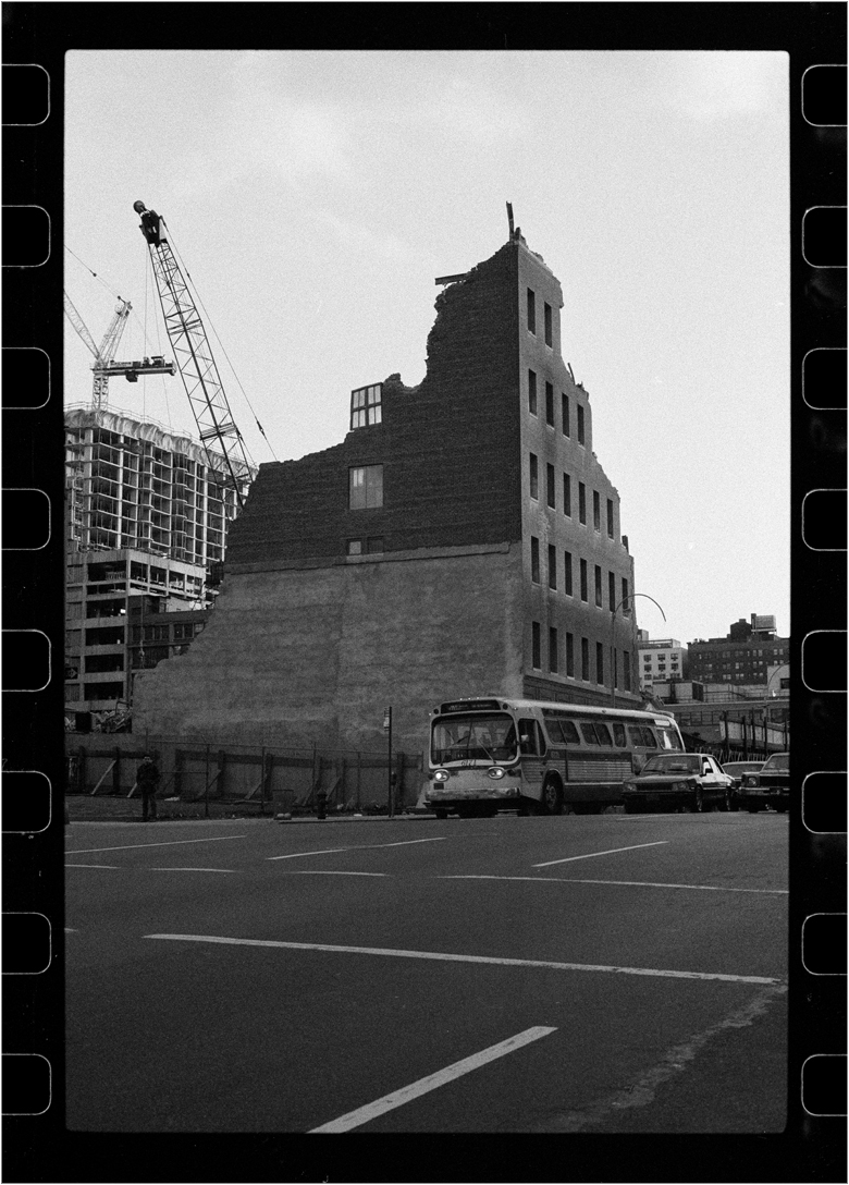 Power-Memorial-1985 copy