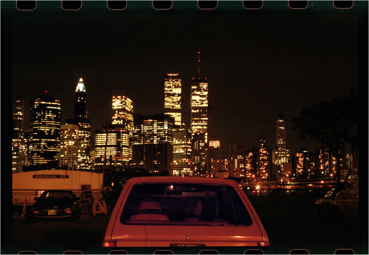 WTC-Night-RGB-1985 copy