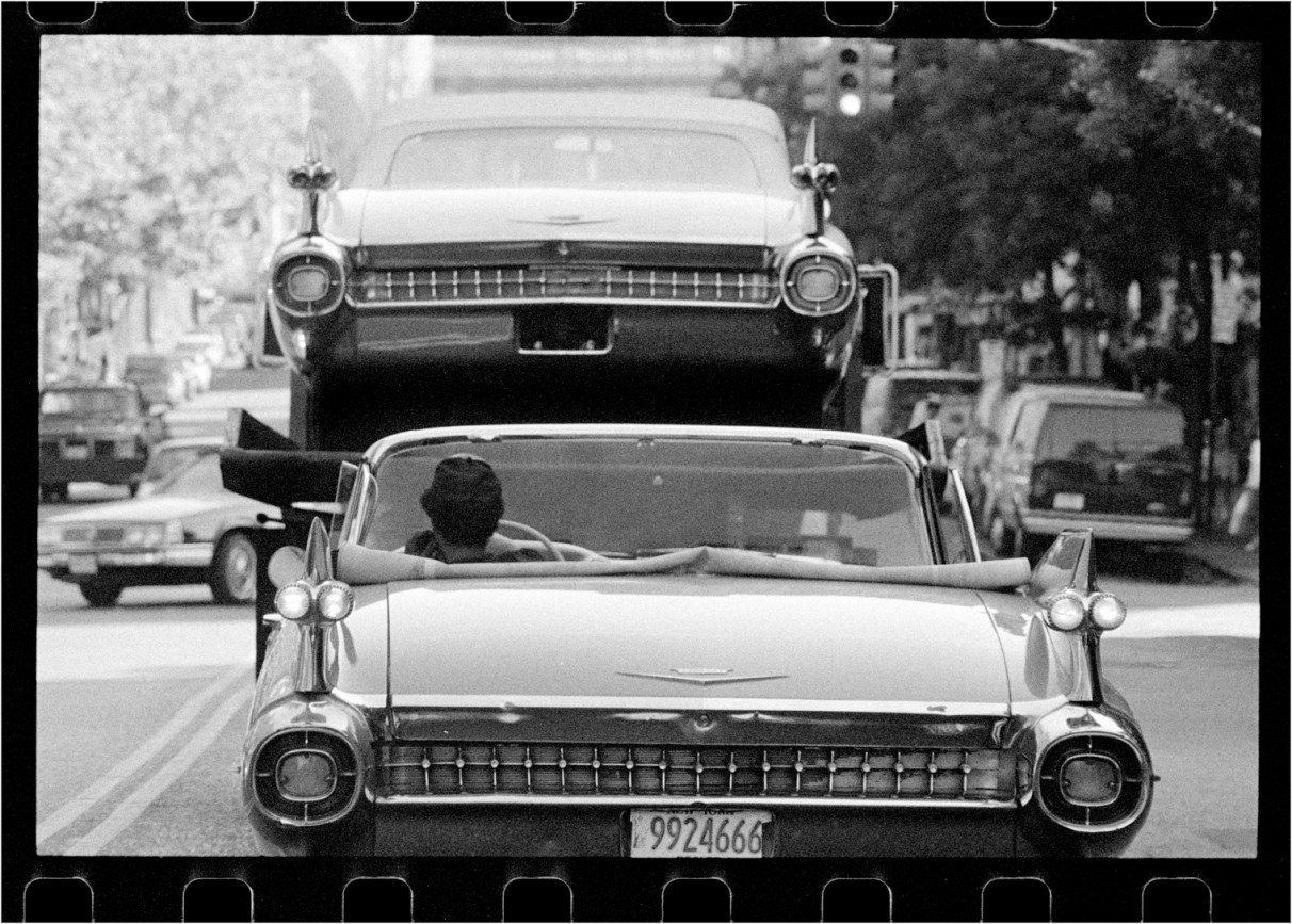 2-1959-Caddilacs-1988 copy