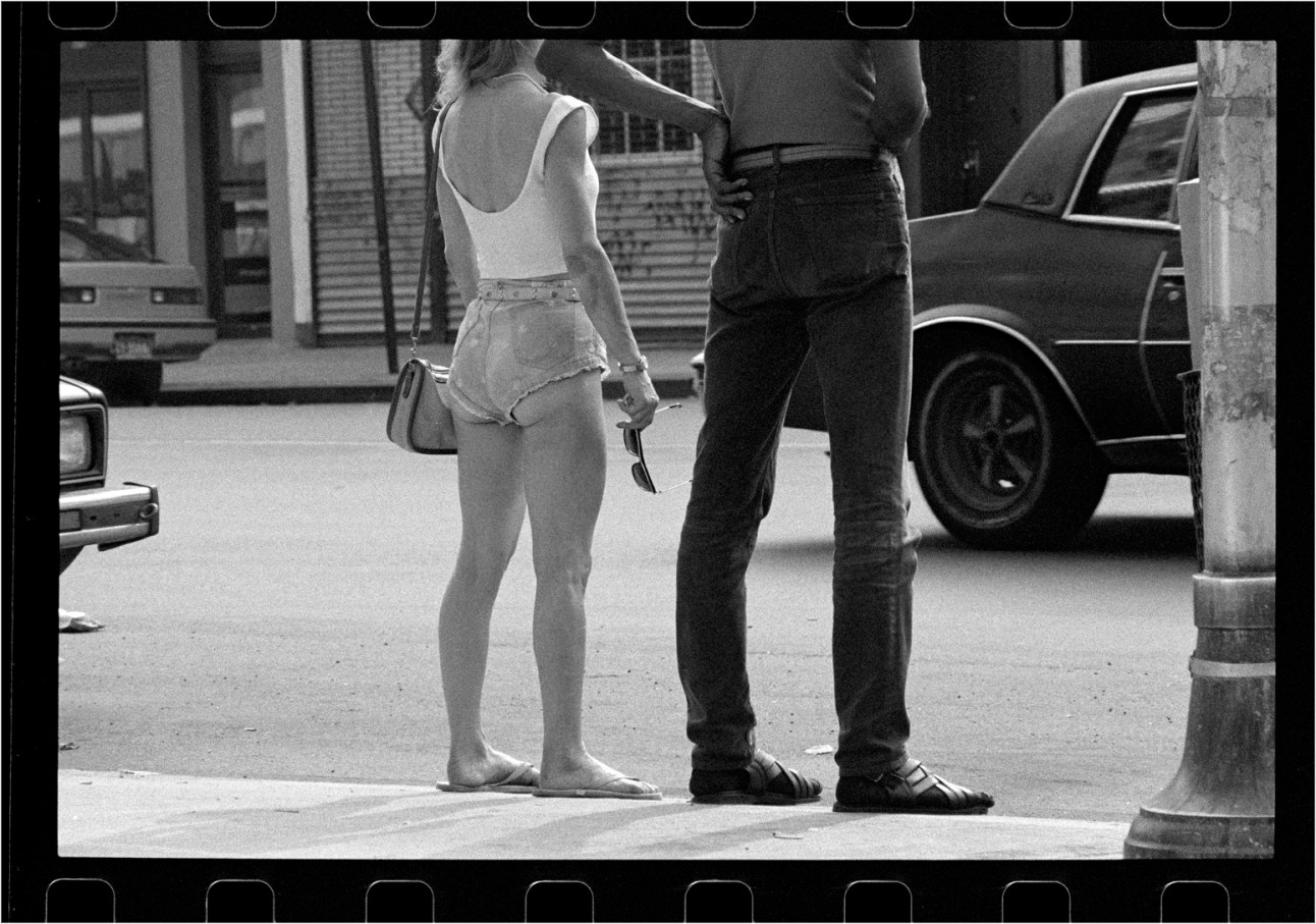 Hot-Pants-Butt-Cragars-1988 copy