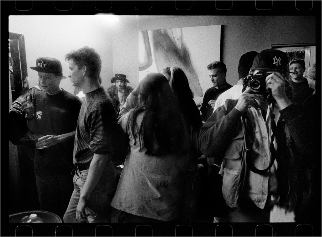 Matt-MickJones-1989 copy