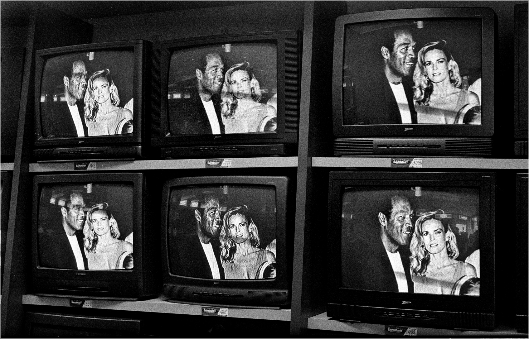 OJ-Simpson-1995 copy