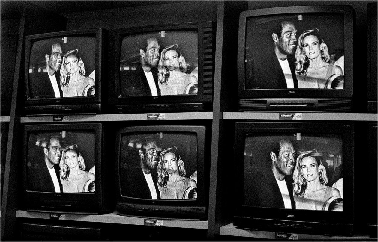 OJ-Simpson-1995 copy