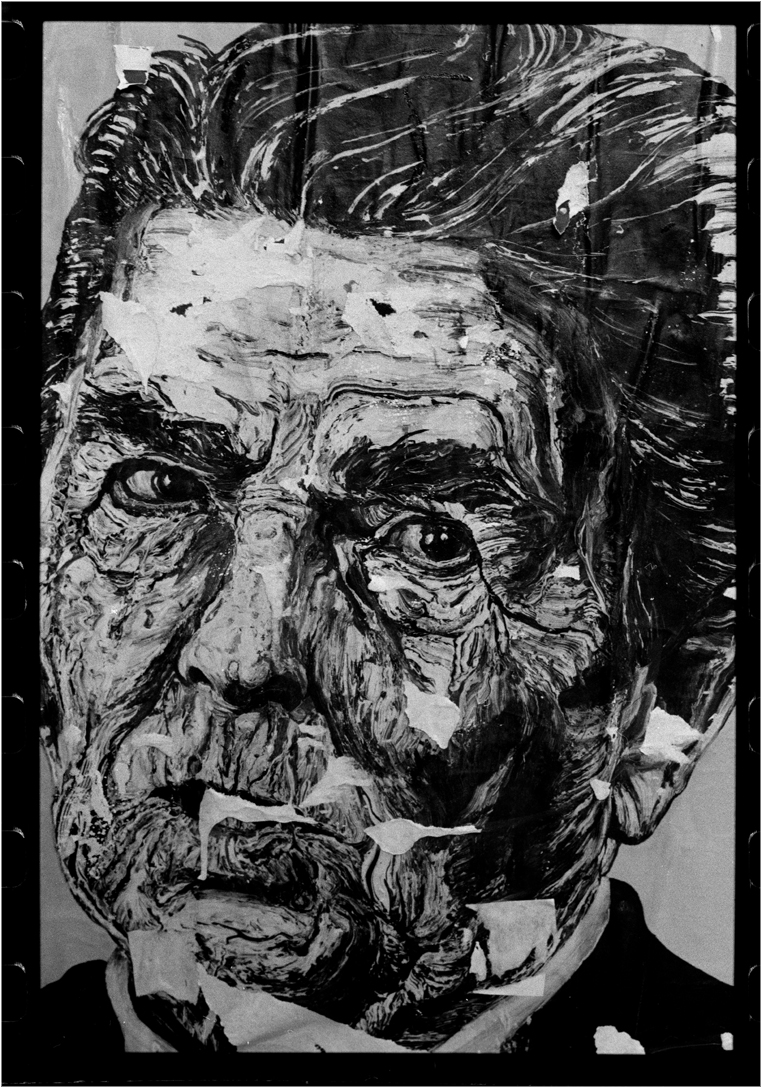 Reagan-Poster-Contra-1987 copy