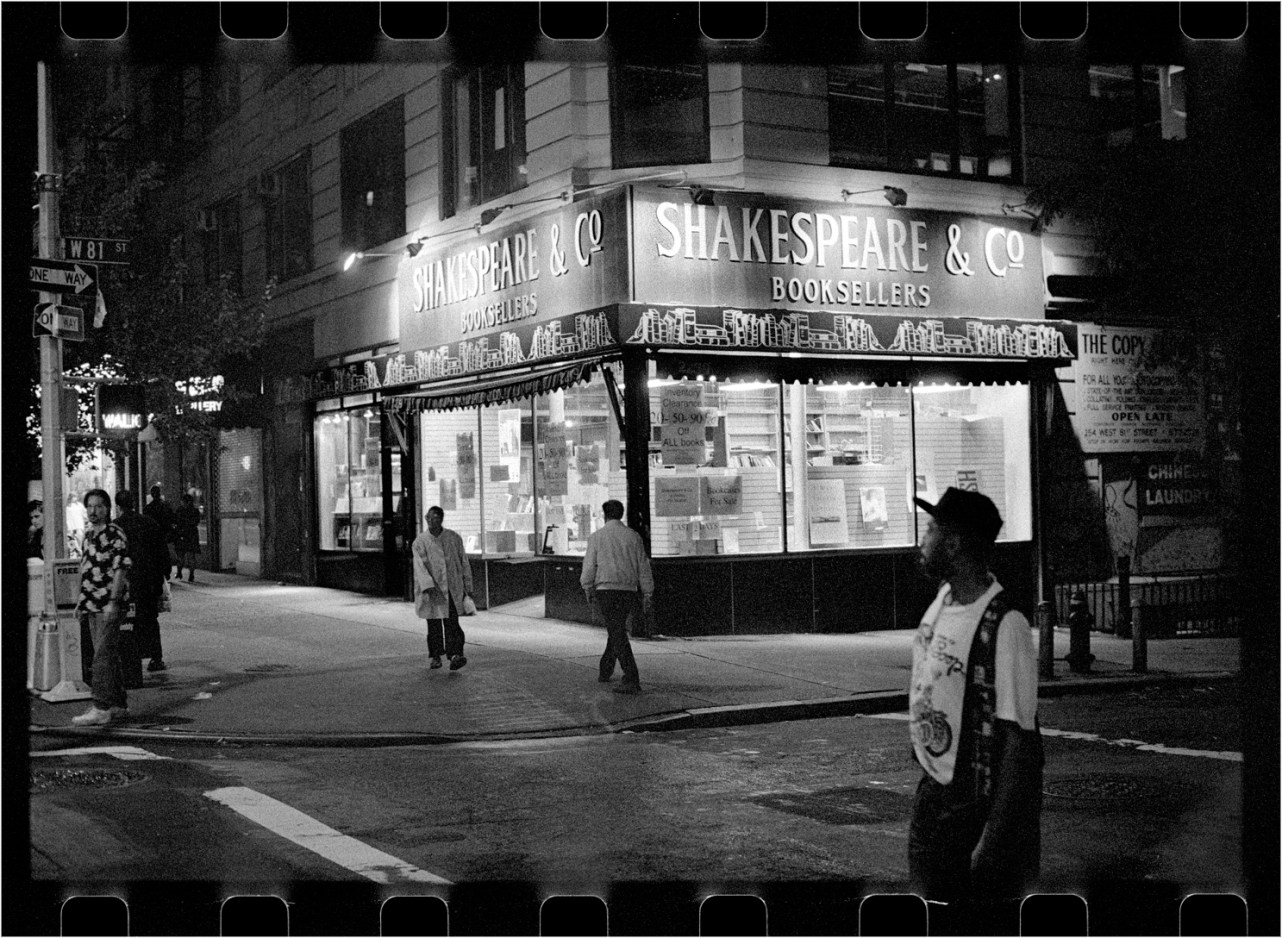 Shakespeare-Books-1996 copy