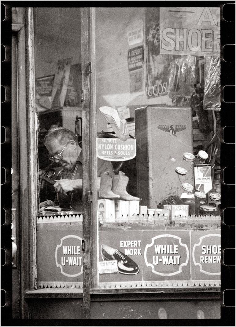 SHoe-Repairman-1989 copy