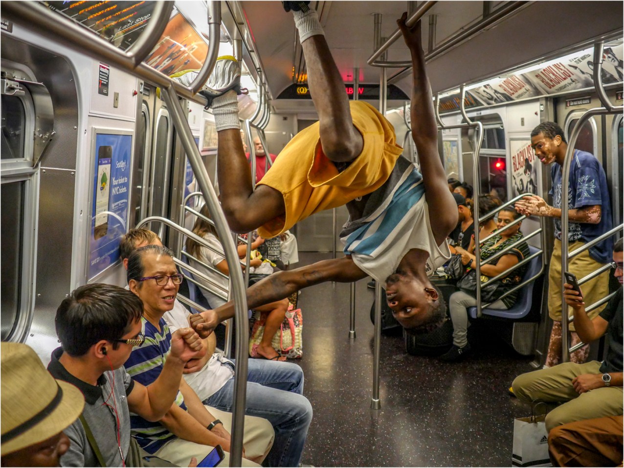 *Sub-Dancer-Fist-Bump copy