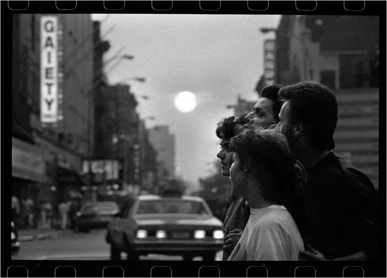 Times-Gaiety-Sunset-1988 copy