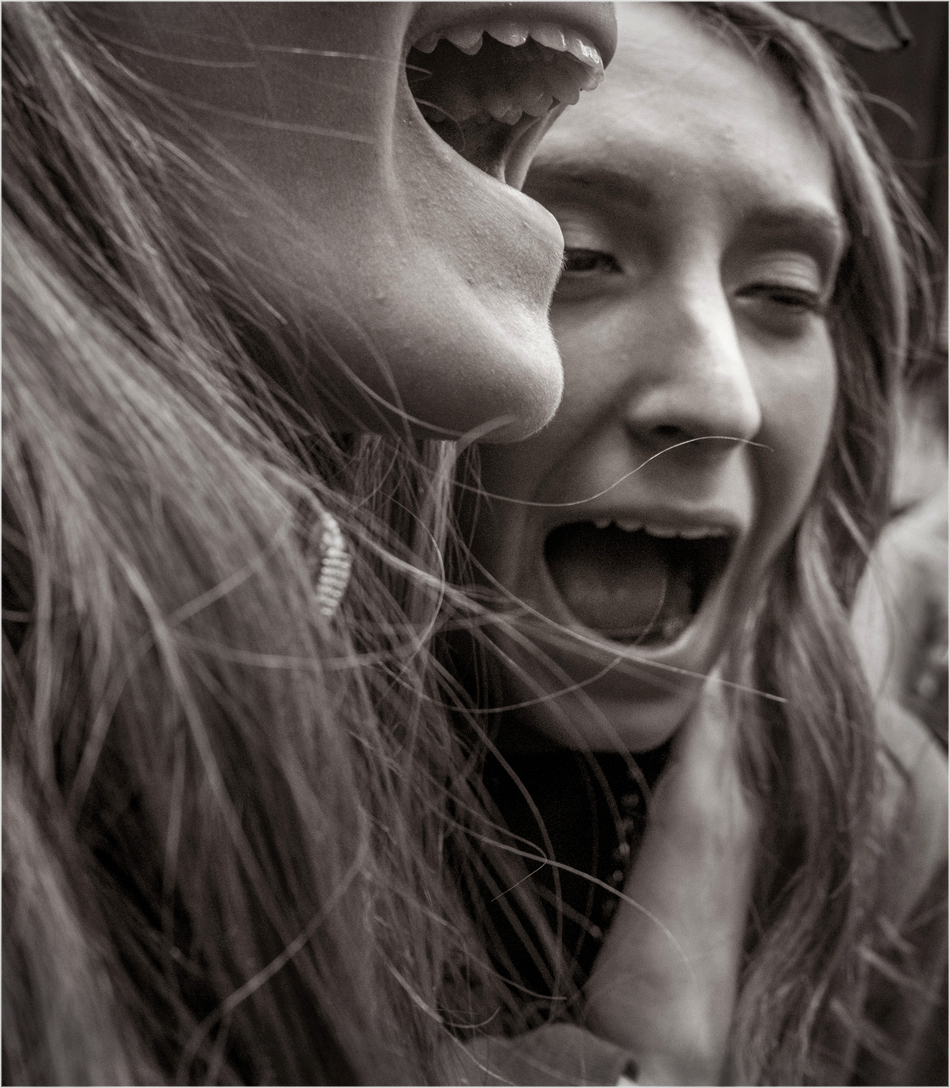 **Times-St-Patty's-MOUTH copy