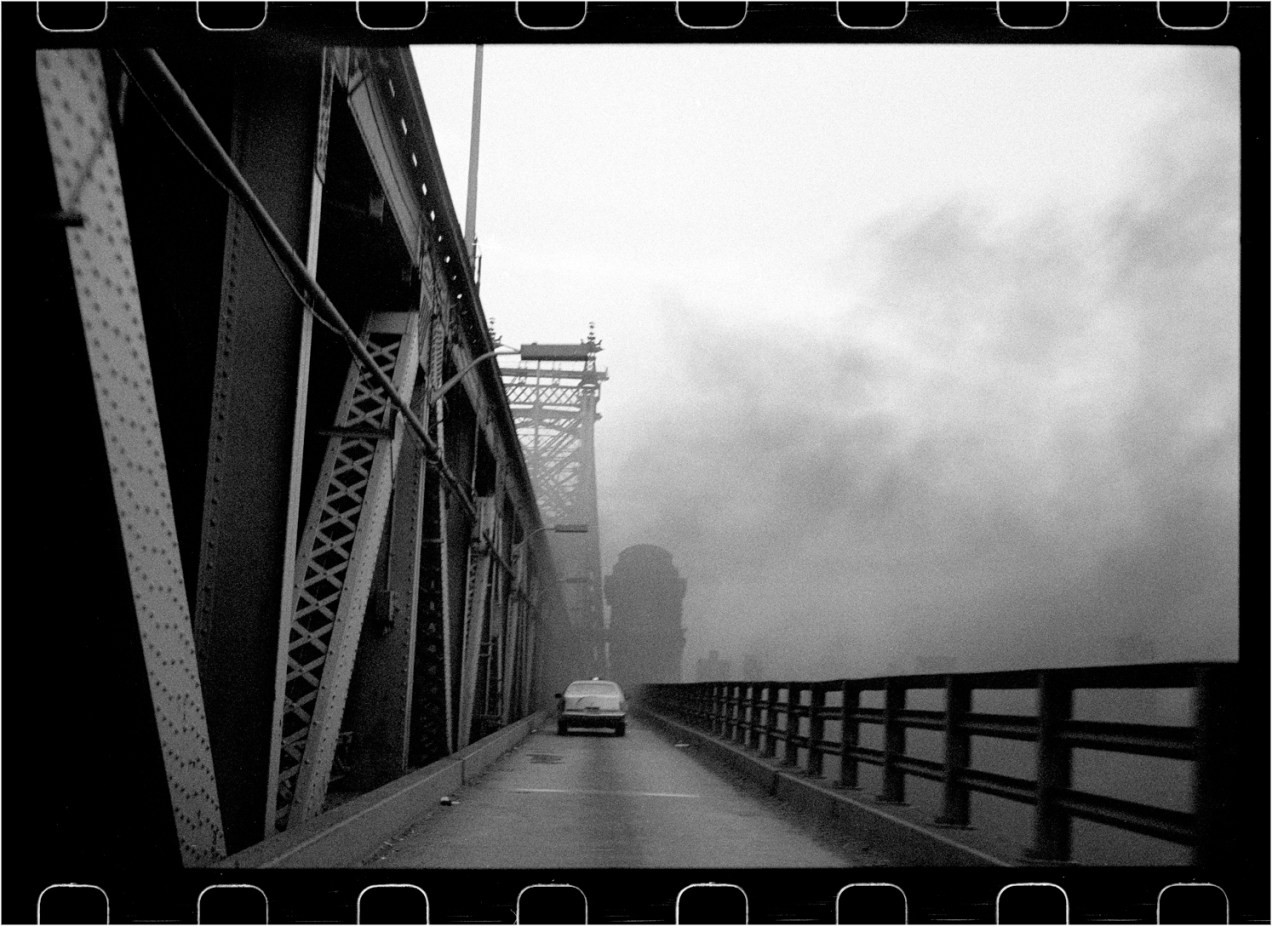 59-Queensboro-Bridge-Outer-lane-1985 copy