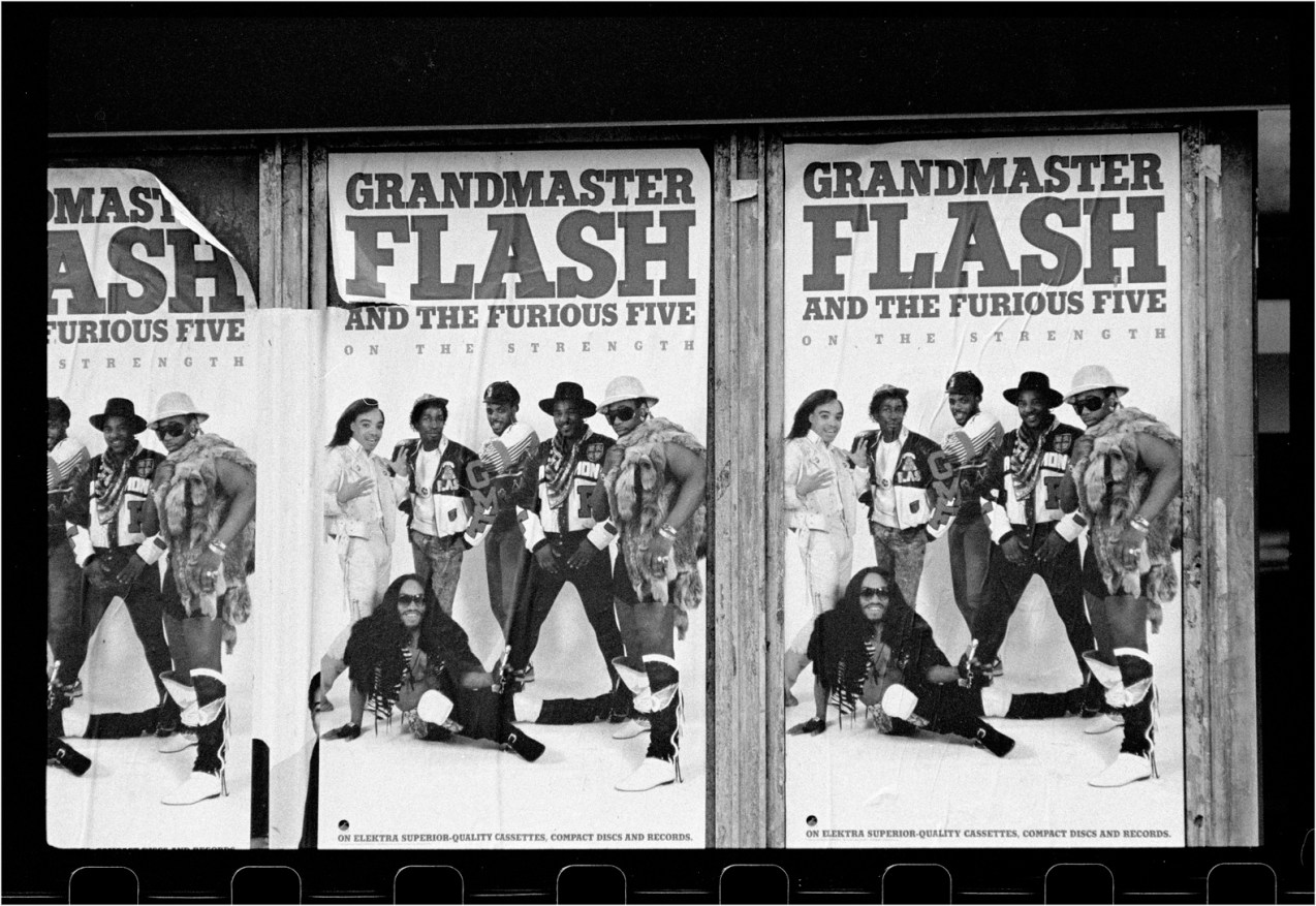 Harlem-Grandmaster-FLASH-1988 copy
