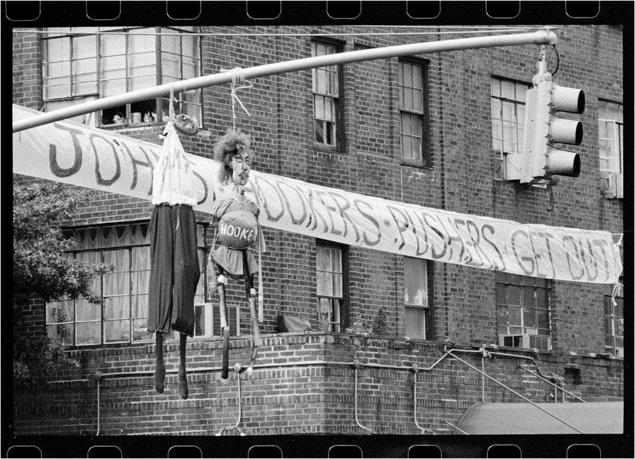 Hookers-Pushers-Get-Out-1988 copy