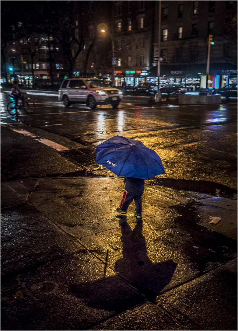 **Little-Man-Umbrella-Rain-night copy