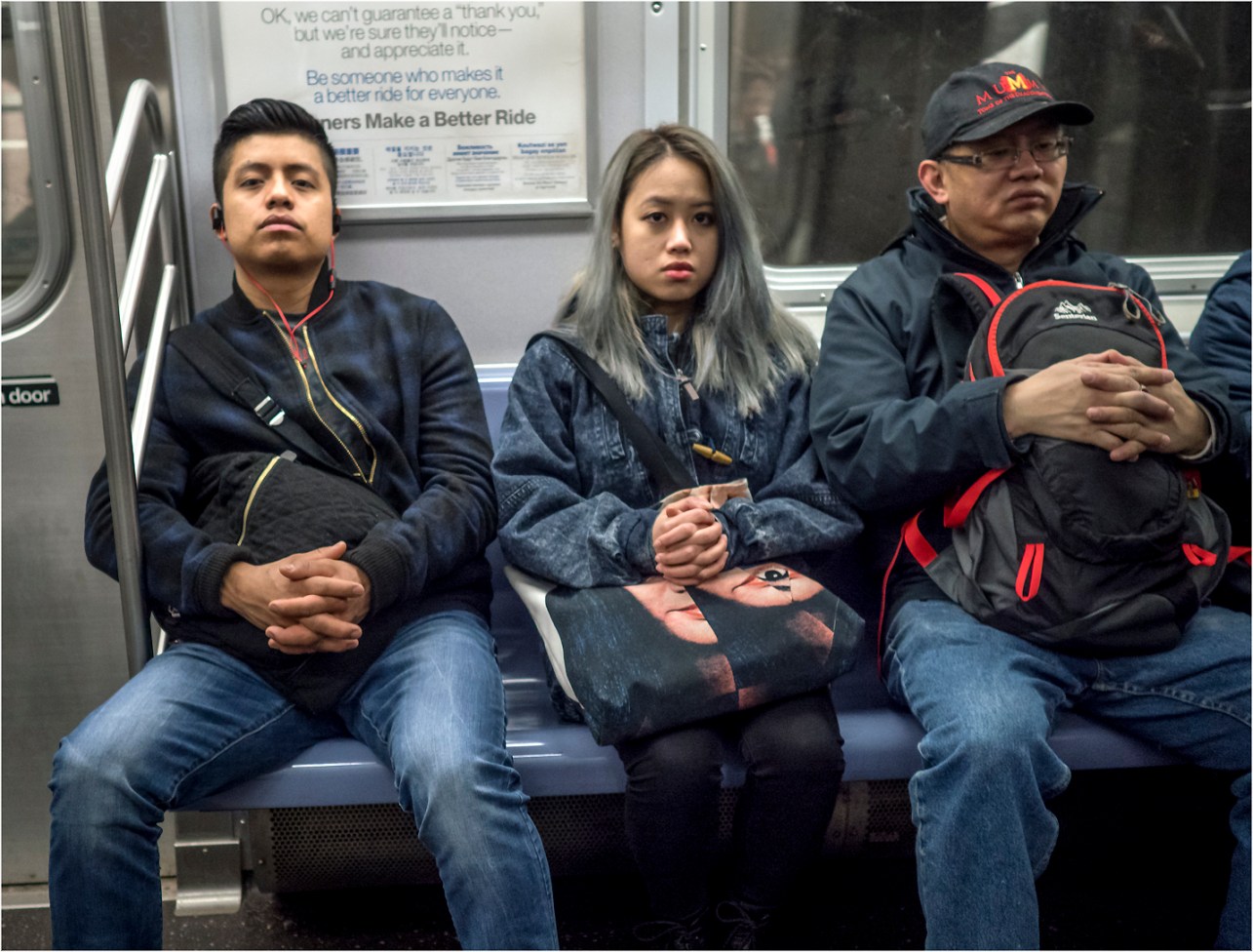 **Sub-3-Hands-Clasped-stare copy