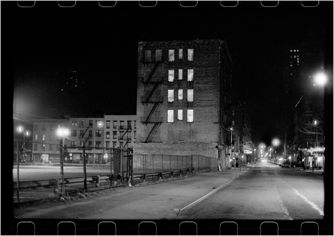 Tenement-Night-1987 copy