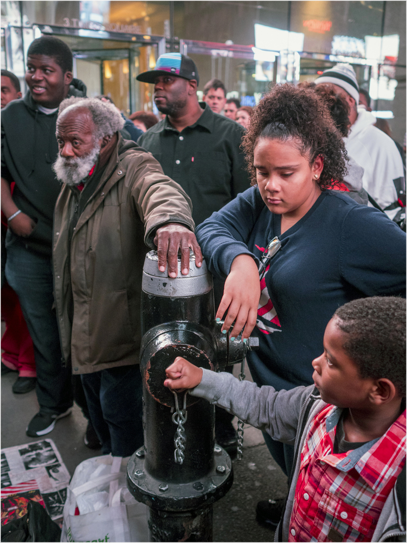 ***Times-OldMan-Boy-Fist-Hydrant copy
