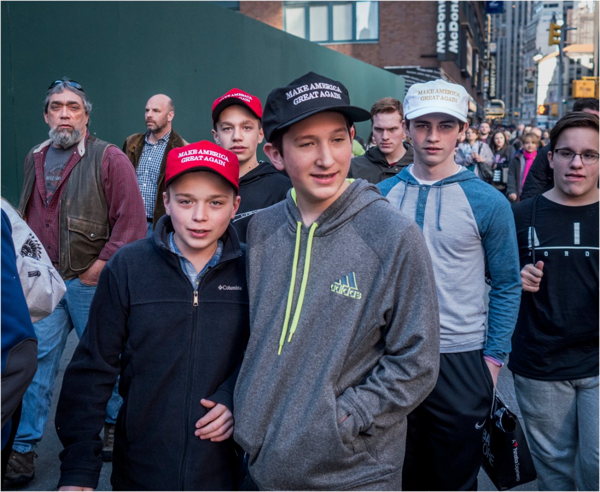 **Times-Trump-teens copy