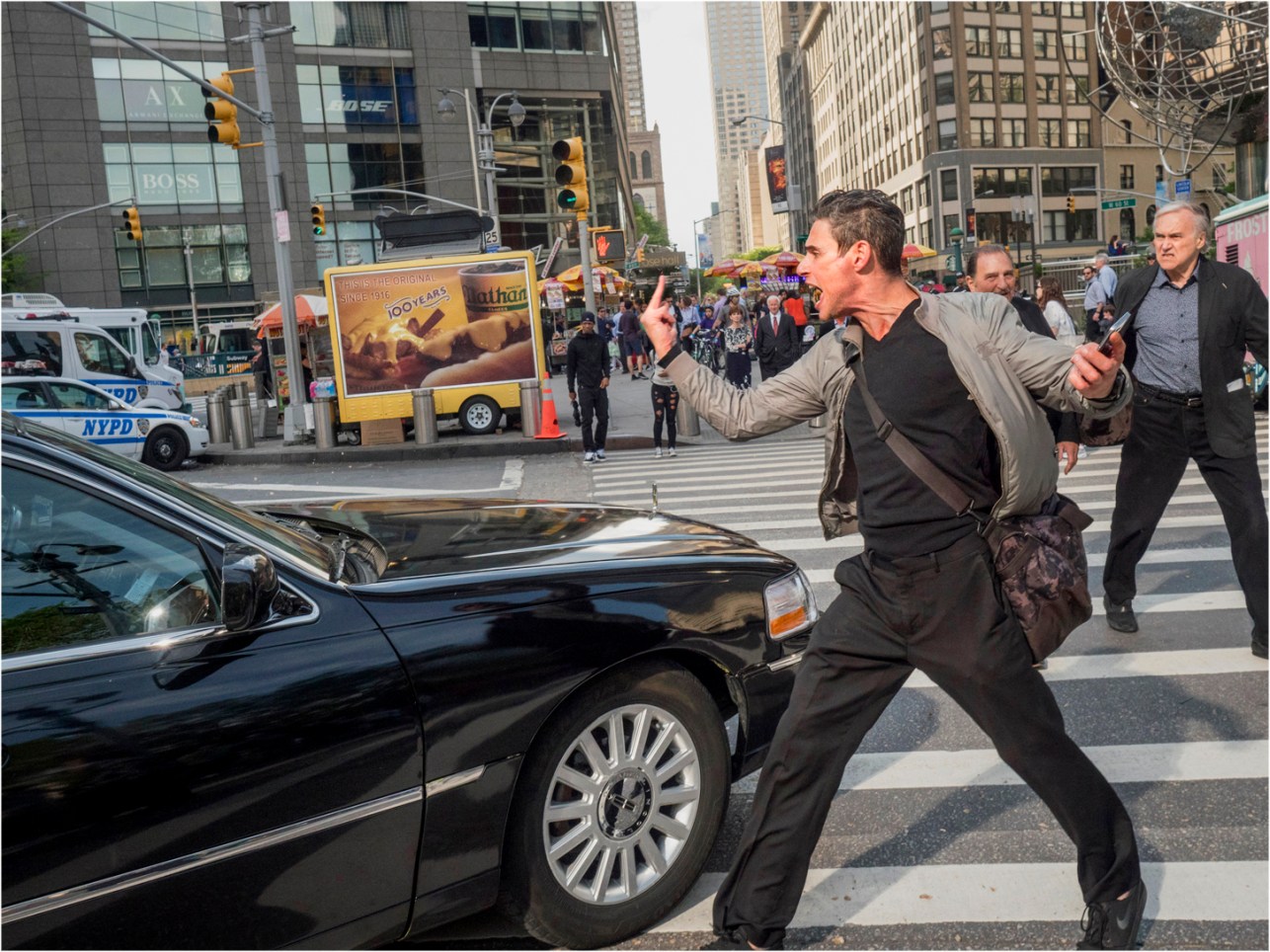 **59-Angry-fight-Finger-Flip-Bird copy