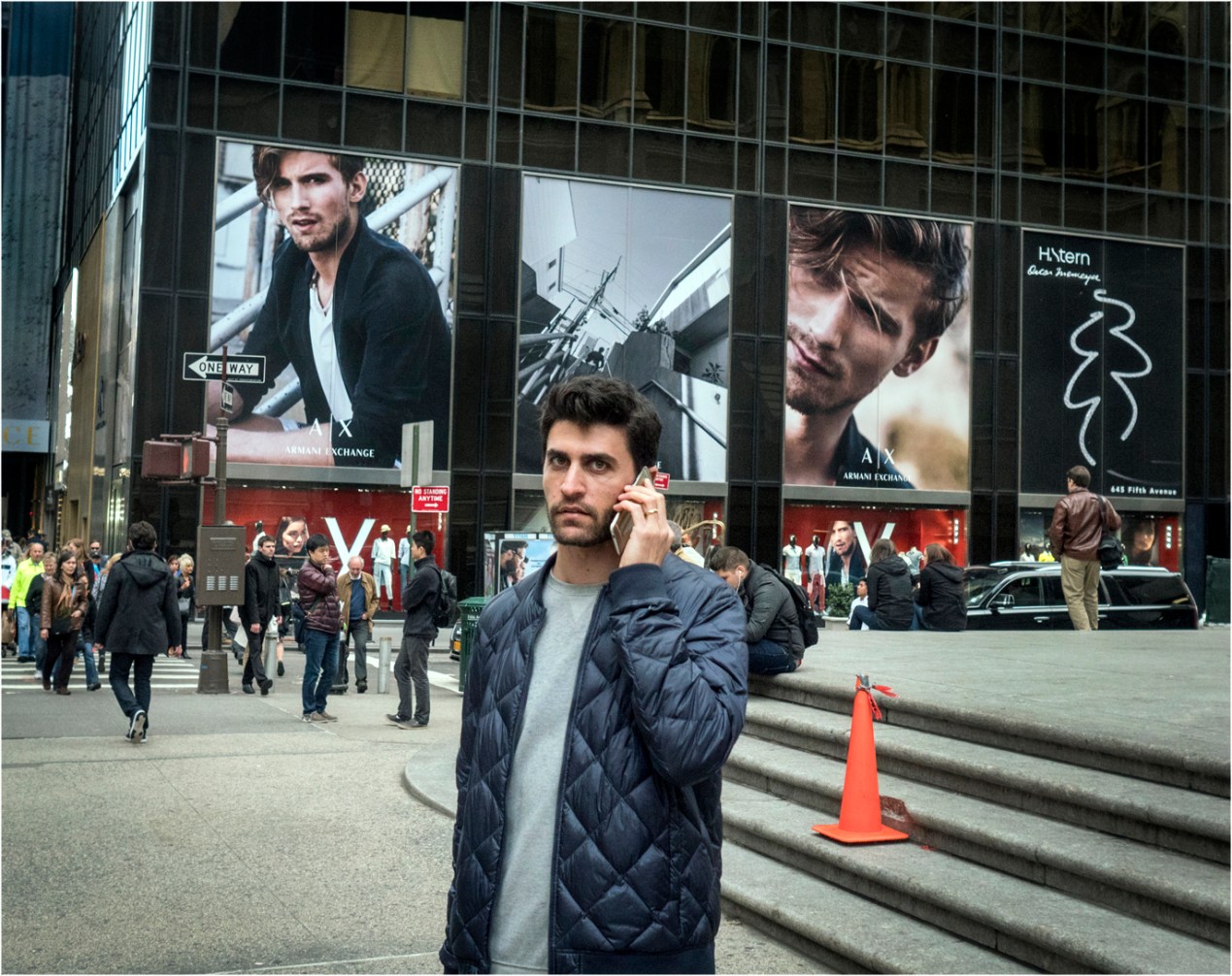 **5th-Handsome-Guy-Posters copy