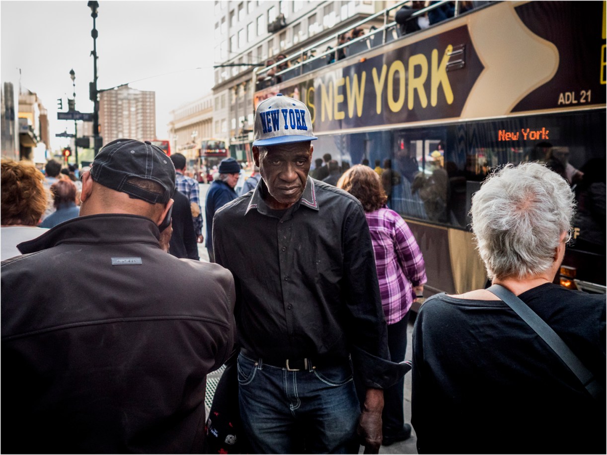 **8th-New-York-New-York copy