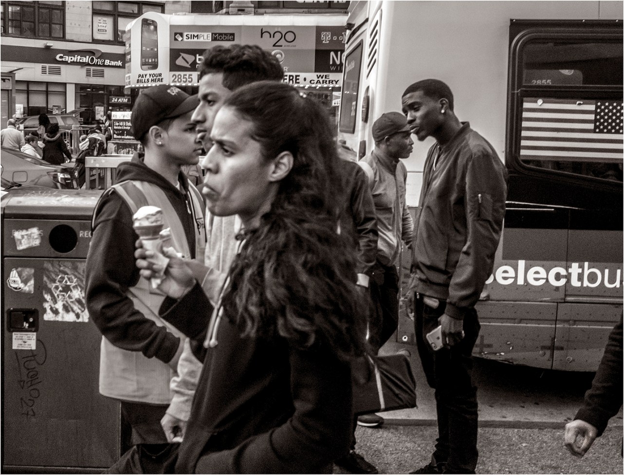 **Bronx-149-flag copy