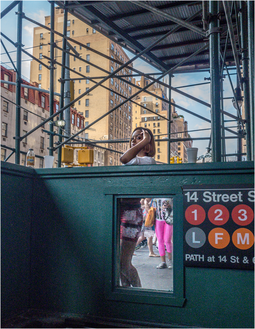 Sub-Entrance-Window-Black-Gal-14th-Street-2014 copy