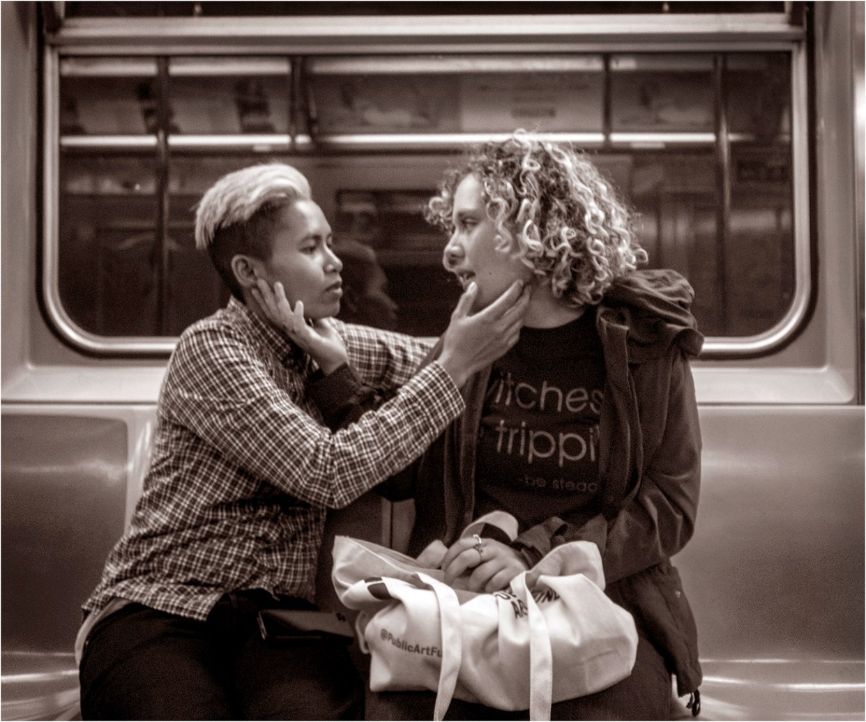 **Sub-Girls-Lovers-Touch-Faces-2 copy 2