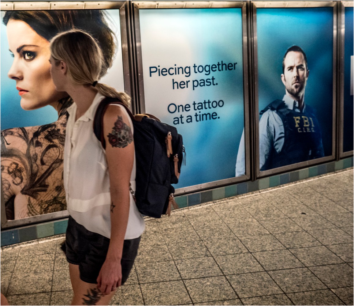 *Sub-TAttoo-Girl-Poster copy