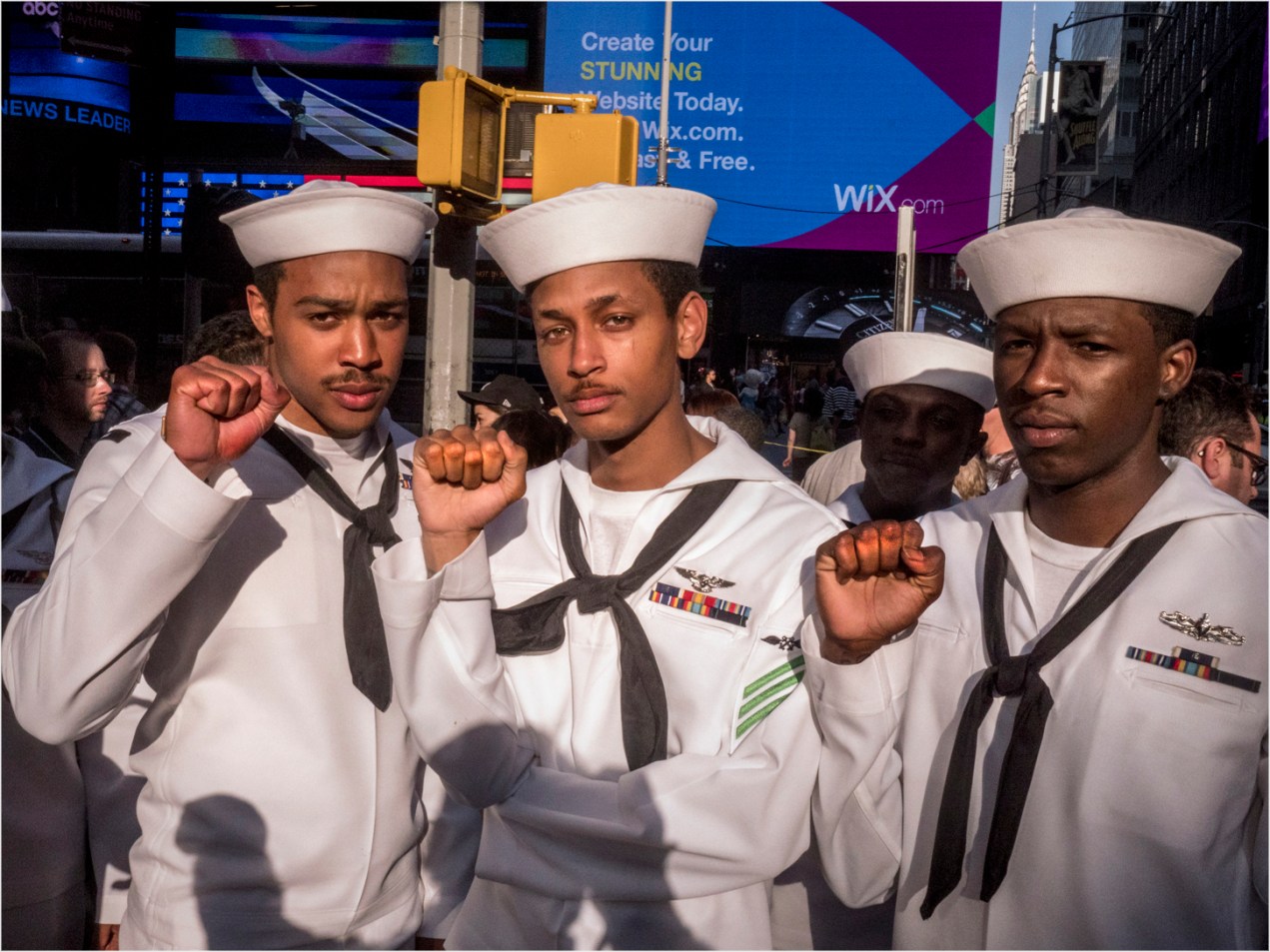 **Times-SUNSET-3-Sailors-Fists copy