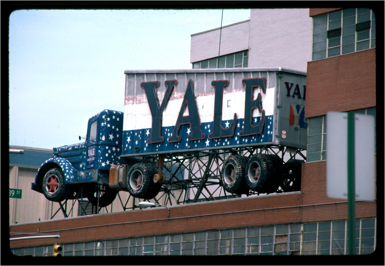 YALE-TRUCK-RGB-1986 copy