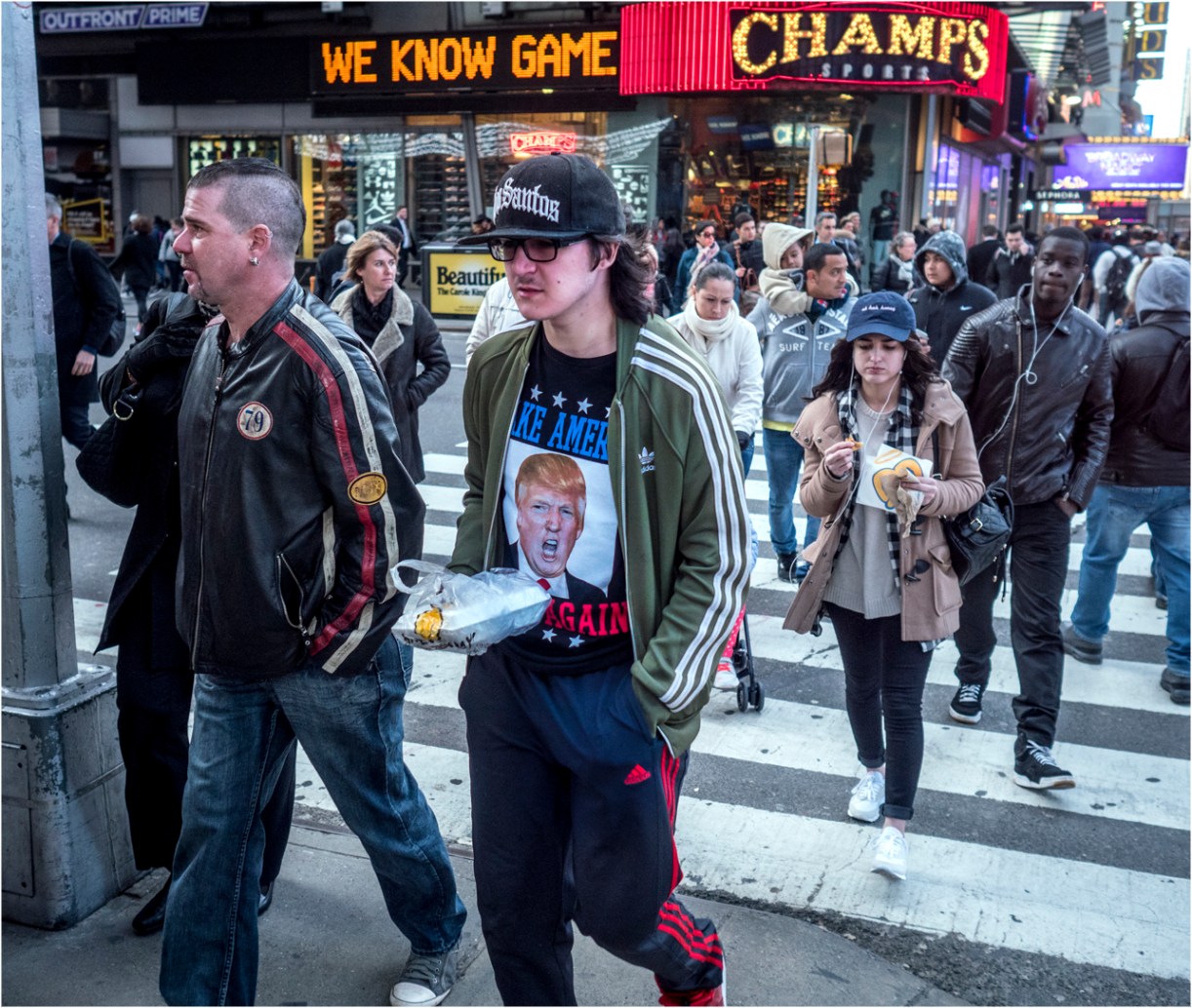 **42-TRUMP-T-Shirt-2 copy