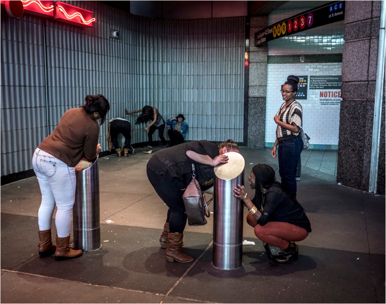 **42d-Women-FUN-Night-2 copy