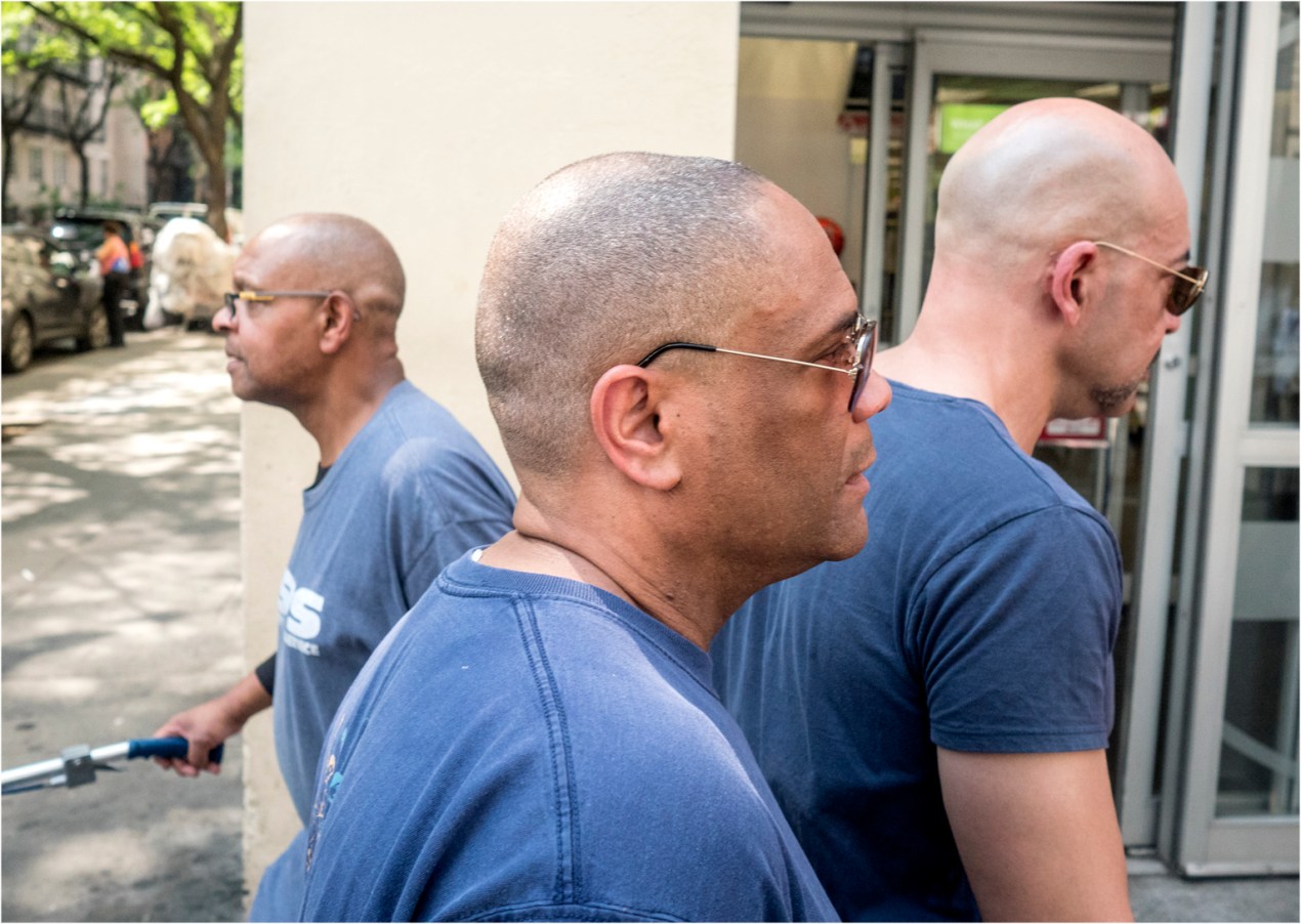 **8th-3-BALD-Glasses copy