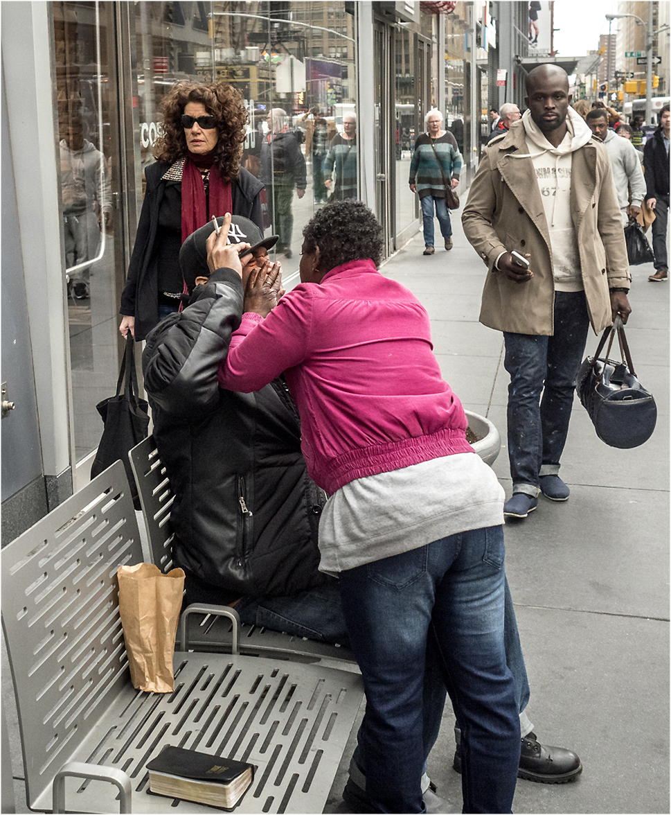 **8th-Black-Couple-Fight-HAND-FACE-vert copy