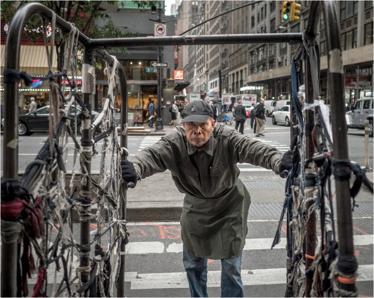 **8th-Garment-Man- copy