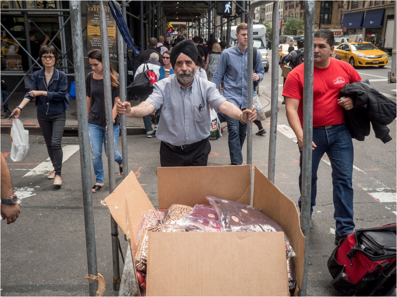 **8th-Garment-Turban copy