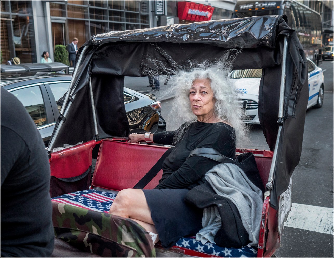 **Bike-Taxi-HAIR copy