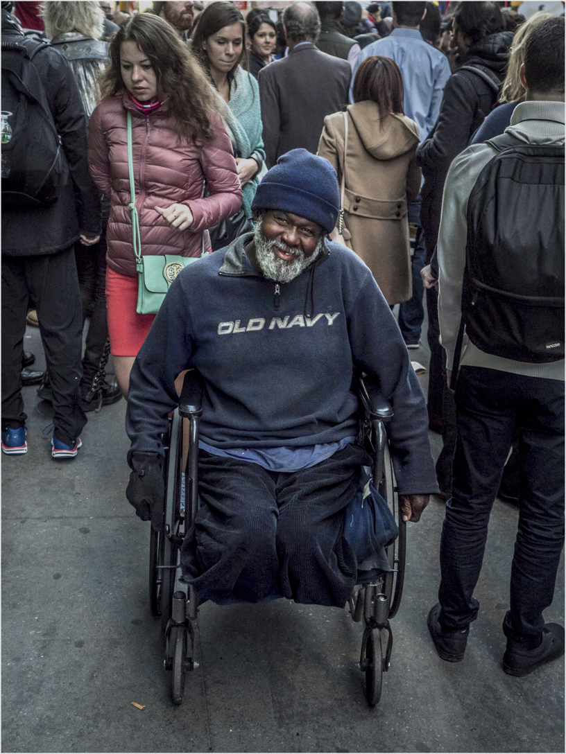 **BlackMan-Wheelchair-Smile copy