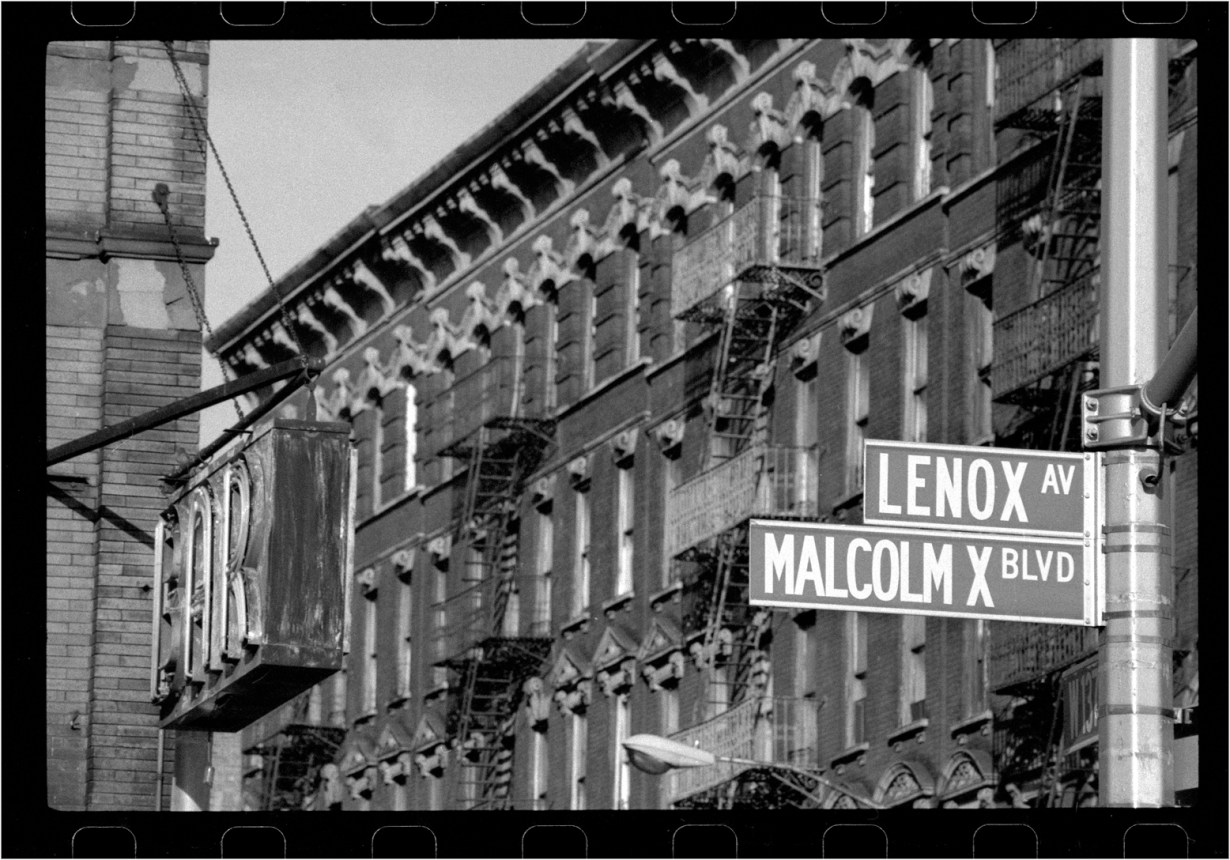 Lenox-Malcom-X-BAR-1987 copy 2
