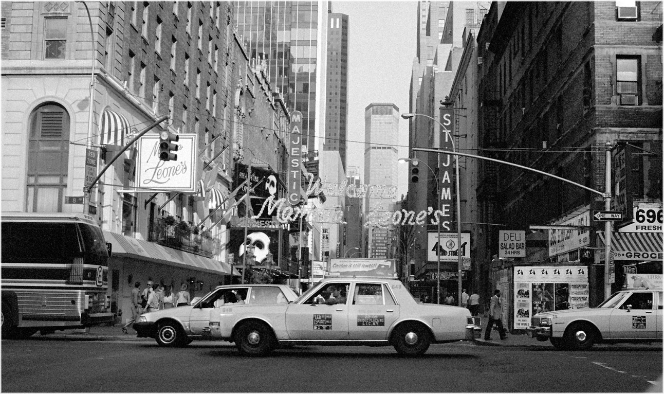 MamaLeones-PanAm-1989 copy