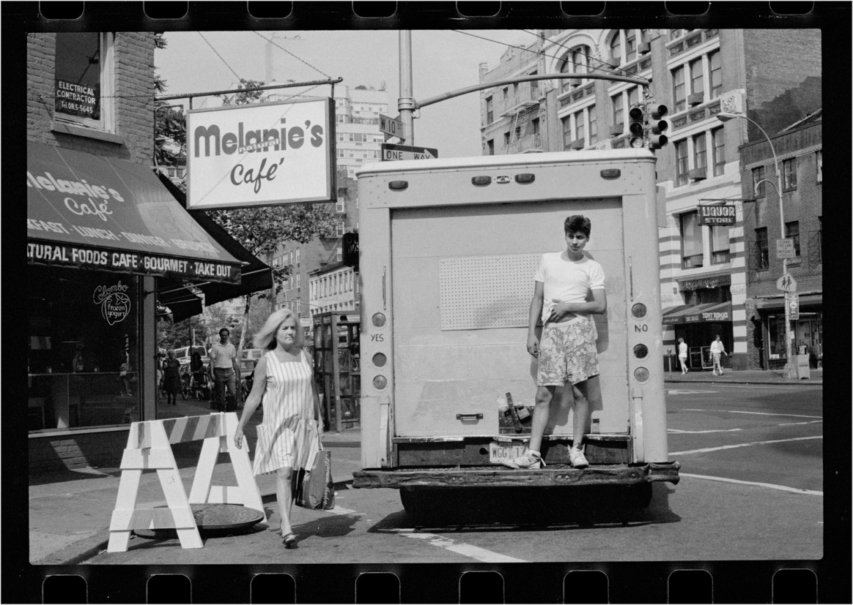Man-Truck-Village-6th-Ave-1989 copy