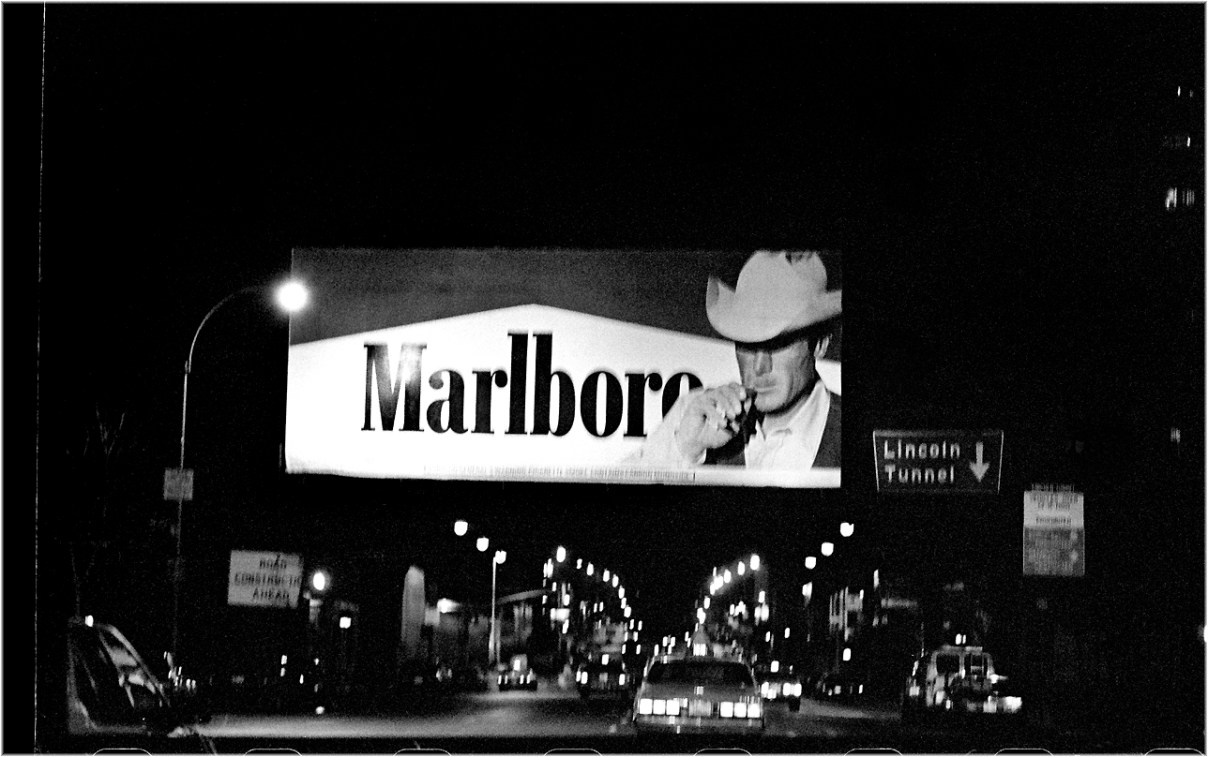 Marlboro-Billboard-Night-1988 copy