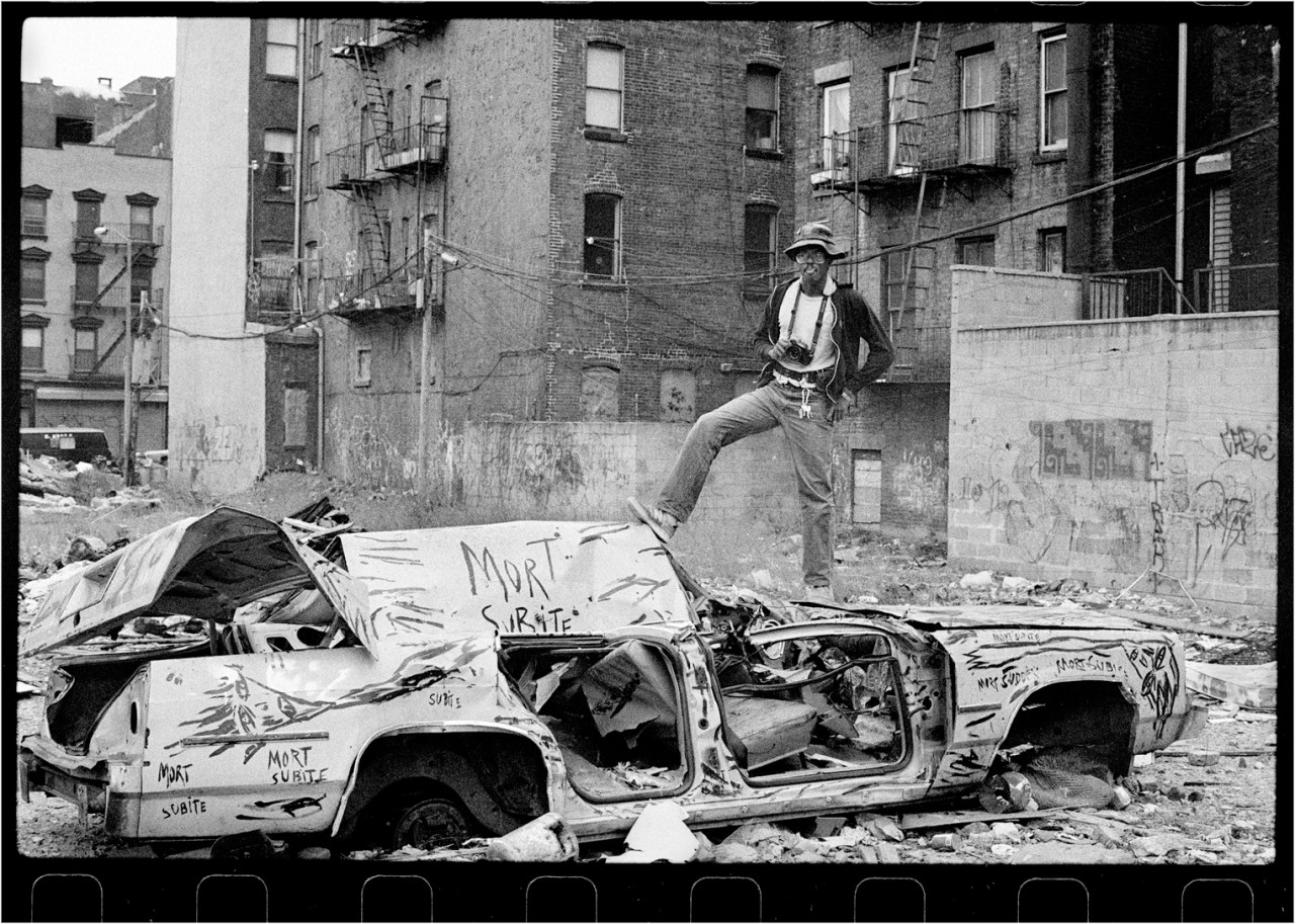 Monte-Car-Wreck-LES-1985 copy