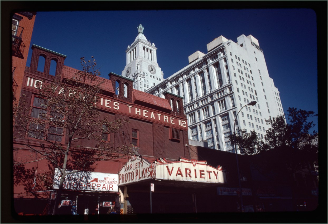 post-VARIETY-Theater-1986 copy