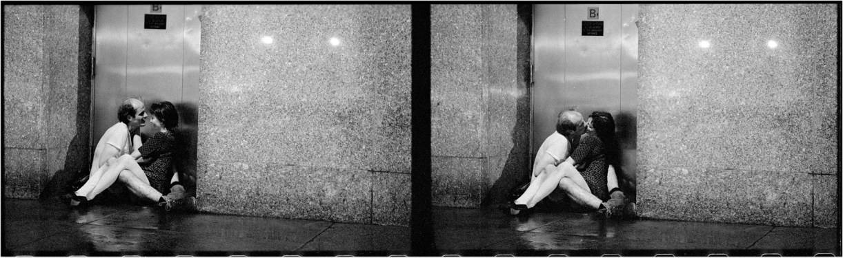 Rain-Lovers-1989 copy