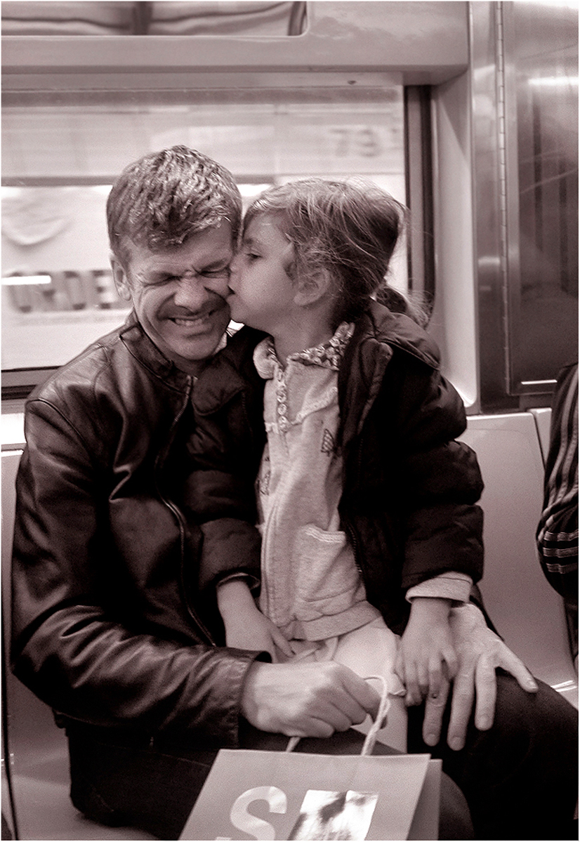 *Sub-Nip-Bite-Daddy-2014 copy