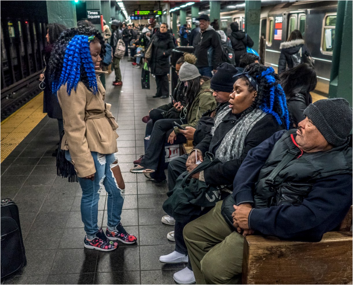 *Sub-Times-BLUE-Hair copy