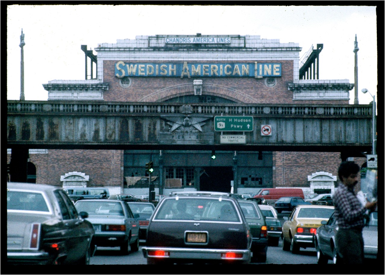 SwedishAmerican-Pier-1985 copy